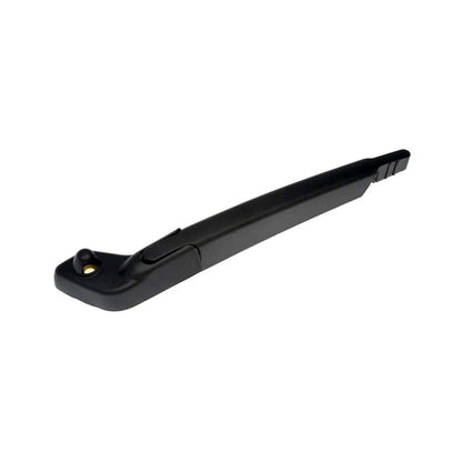 Windshield Wiper Arm for Volvo XC70 (2003–2007) ALX-PAU-MM-42133-CL360A51