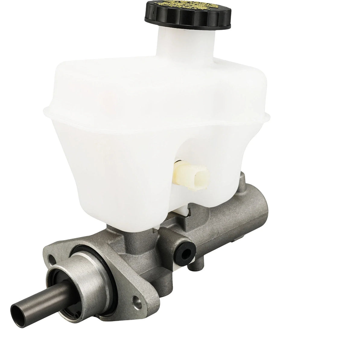Brake Master Cylinder with Reservoir for Ford Escape Mazda 08–09 (Auto Trans)