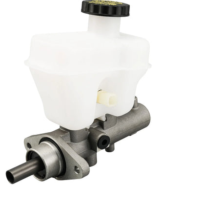Brake Master Cylinder with Reservoir for Ford Escape Mazda 08–09 (Auto Trans)