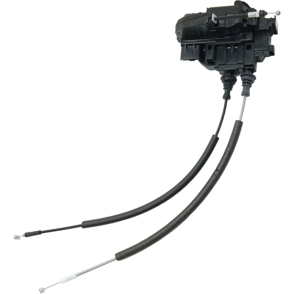 Door Lock Actuator for Hyundai Sonata (2008–2010) CLX-M0-USA-RH31530013-CL360A70