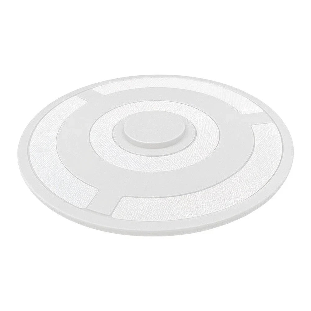 Set of 2 Mop Holders for Mijia M30 PRO C1071 Robot Vacuum Cleaner