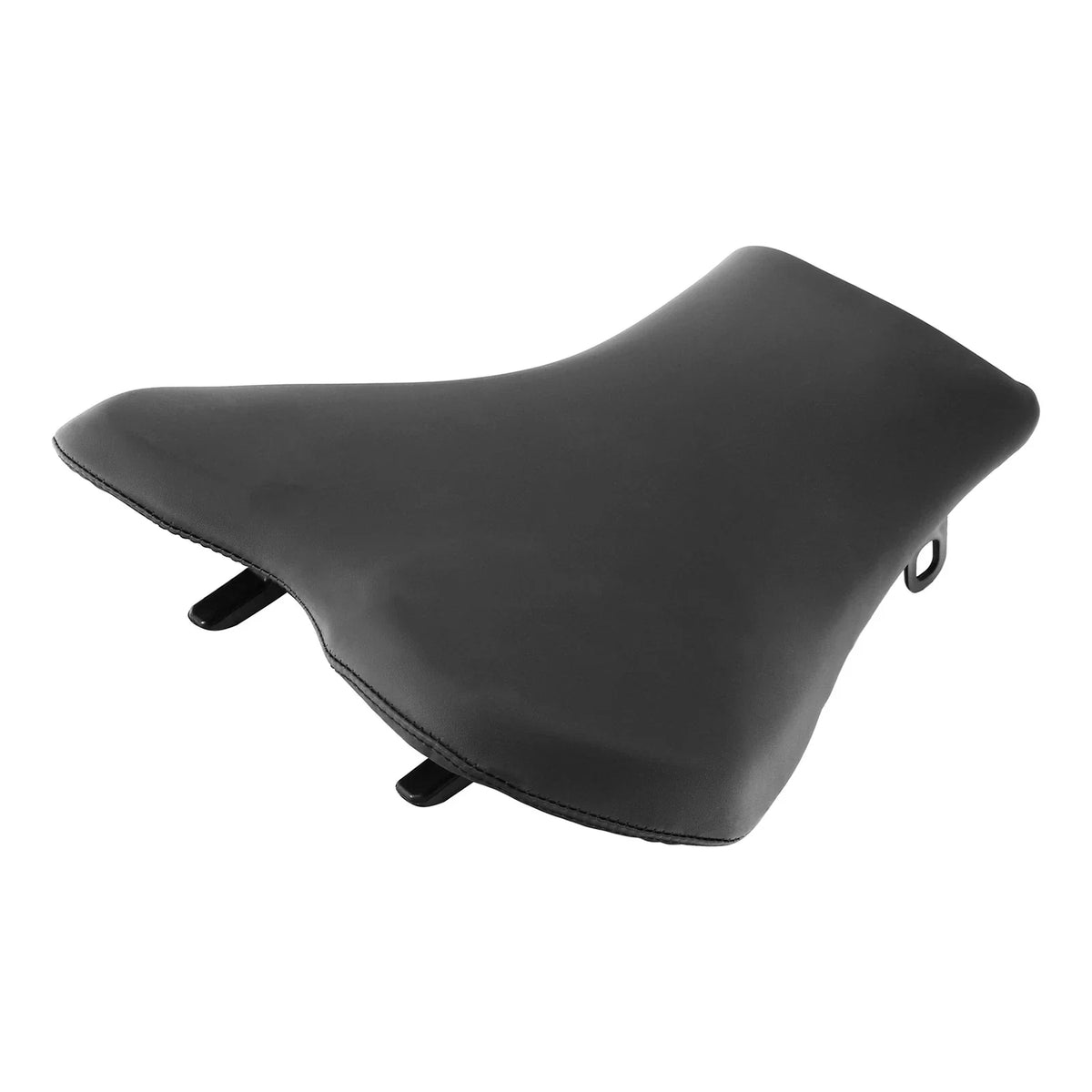 Rider Driver & Passenger Seats for Suzuki GSXR1000 (2009–2016)