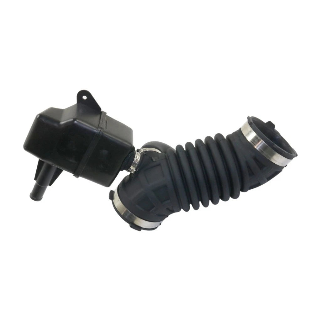 Air Intake Hose for Nissan Sentra (2007–2012) CLX-M0-USA-JRN31560001-CL360A70