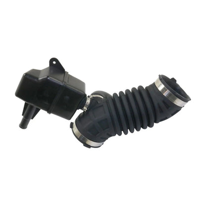 Air Intake Hose for Nissan Sentra (2007–2012) CLX-M0-USA-JRN31560001-CL360A70