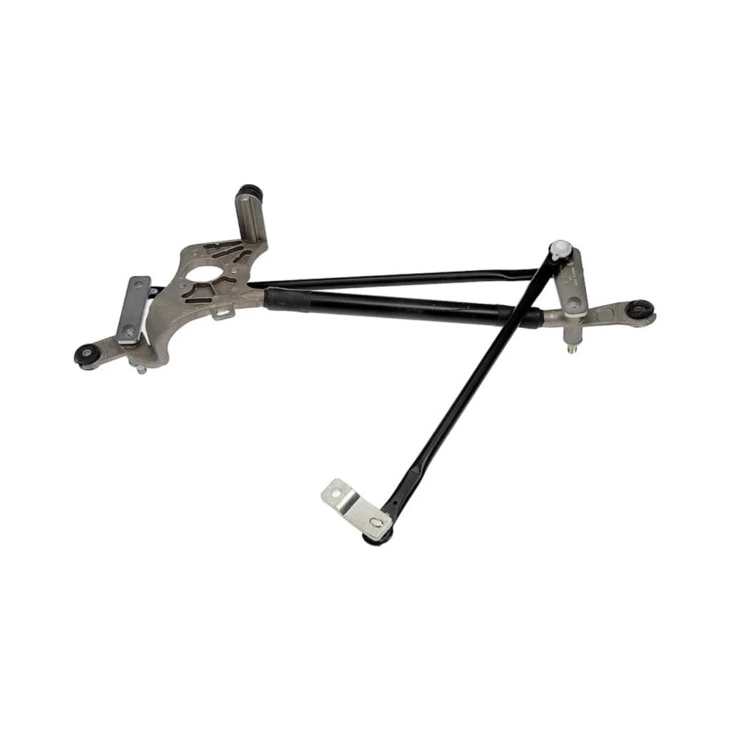 Windshield Wiper Transmission for Toyota RAV4 (2006–2012) ALX-PAU-RB-602-431-CL360A50