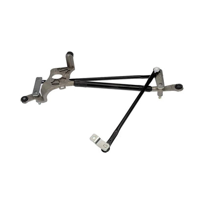 Windshield Wiper Transmission for Toyota RAV4 (2006–2012) ALX-PAU-RB-602-431-CL360A50
