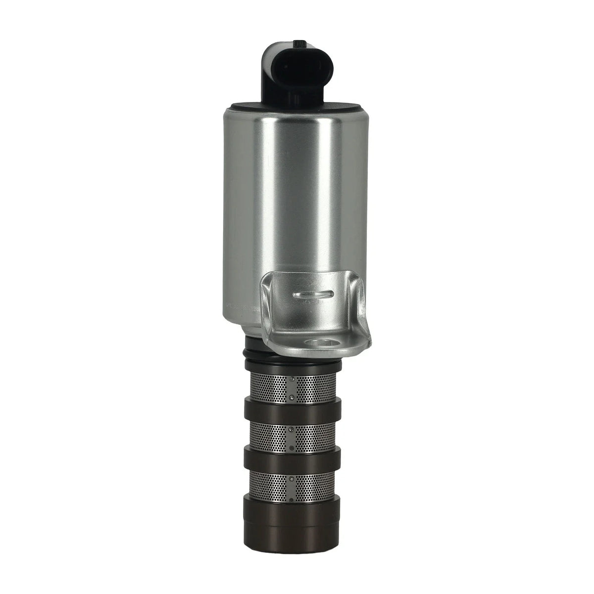 Valve Timing Solenoid for Lincoln MKX/Nautilus 2.7L (2017–2023) FT4Z6M280A