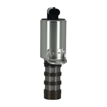 Valve Timing Solenoid for Lincoln MKX/Nautilus 2.7L (2017–2023) FT4Z6M280A