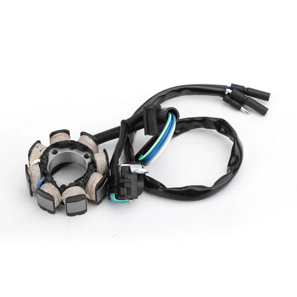 Ignition Stator Magneto Generator for Honda CRF450R (2004) 31120-MEN-003, 31120-MEN-000