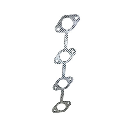 Muffler Gasket for Kubota V1205 V1505 V1305 (16241-12360)