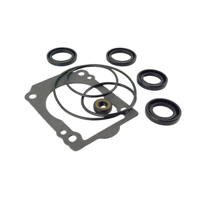 Gearcase Seal Kit for Johnson Evinrude Outboard (5035077, 18-8380)