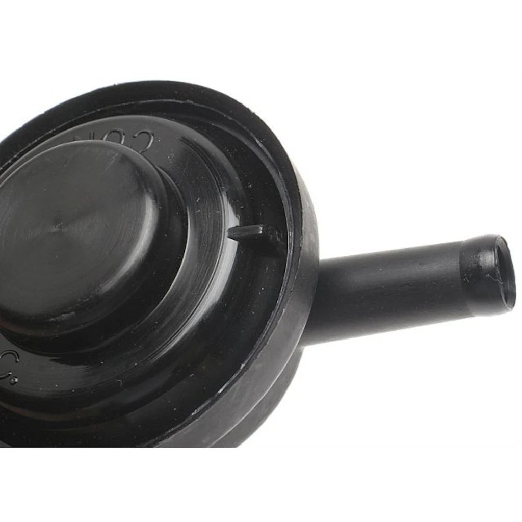Vapor Canister Purge Valve for Chevy Astro/Camaro (1990–1992) OLX-ACD214-2294-CL360A54