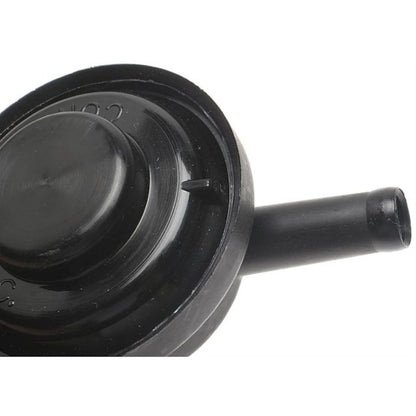 Vapor Canister Purge Valve for Chevy Astro/Camaro (1990–1992) OLX-ACD214-2294-CL360A54