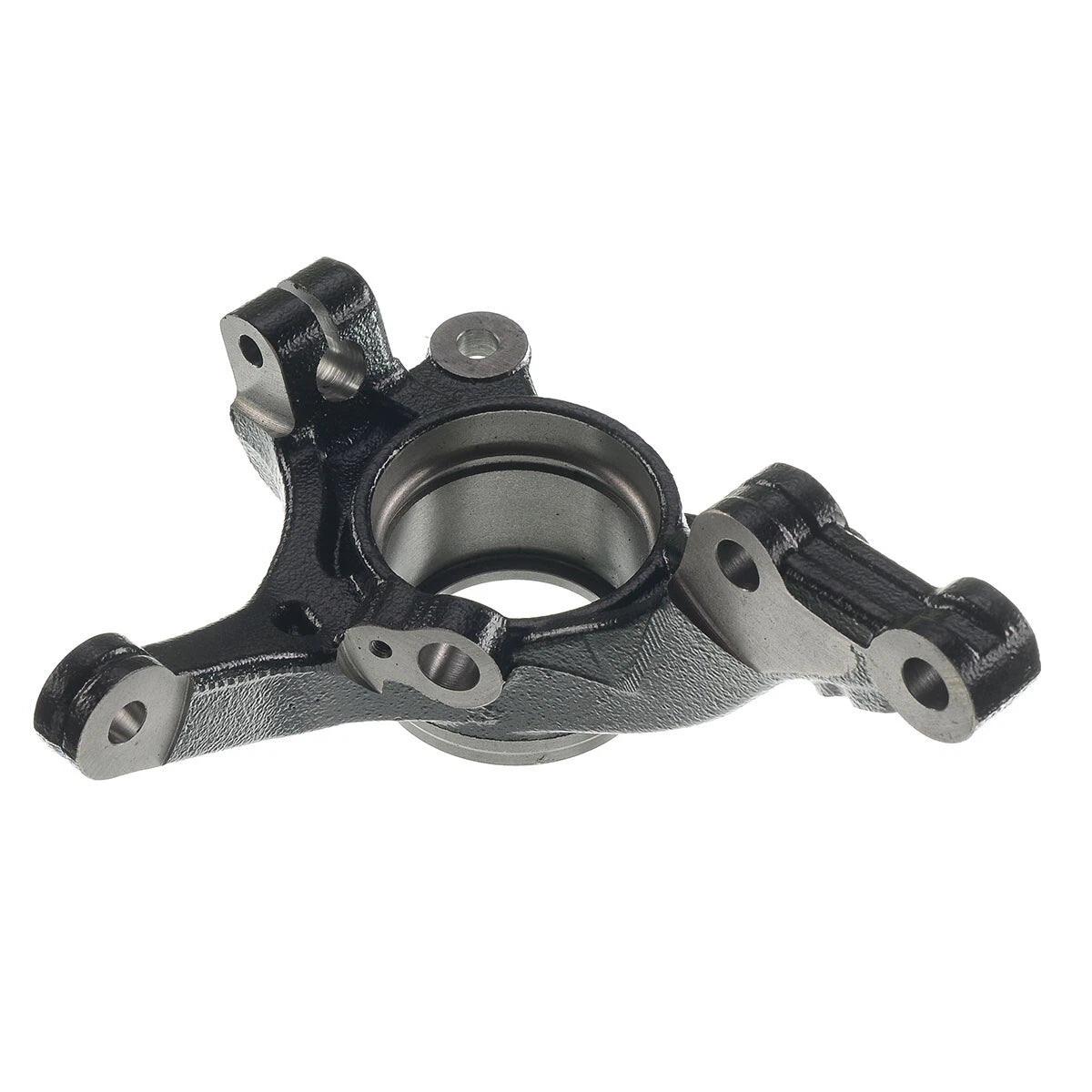 Front Right Steering Knuckle for Kia Rio (2012–2017) 51716-1W000, 517161W000