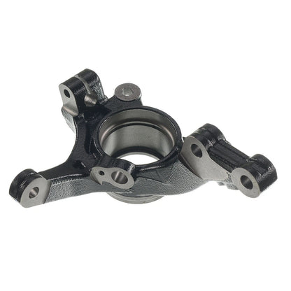 Front Right Steering Knuckle for Kia Rio (2012–2017) 51716-1W000, 517161W000