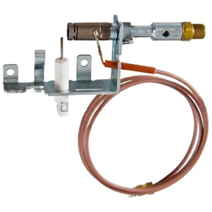 Liquid Propane Gas ODS Pilot Assembly for Monessen Vermont Castings
