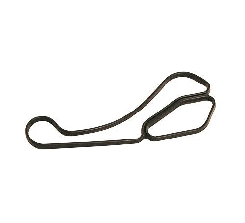 Engine Oil Cooler Gasket for BMW (11428637820)