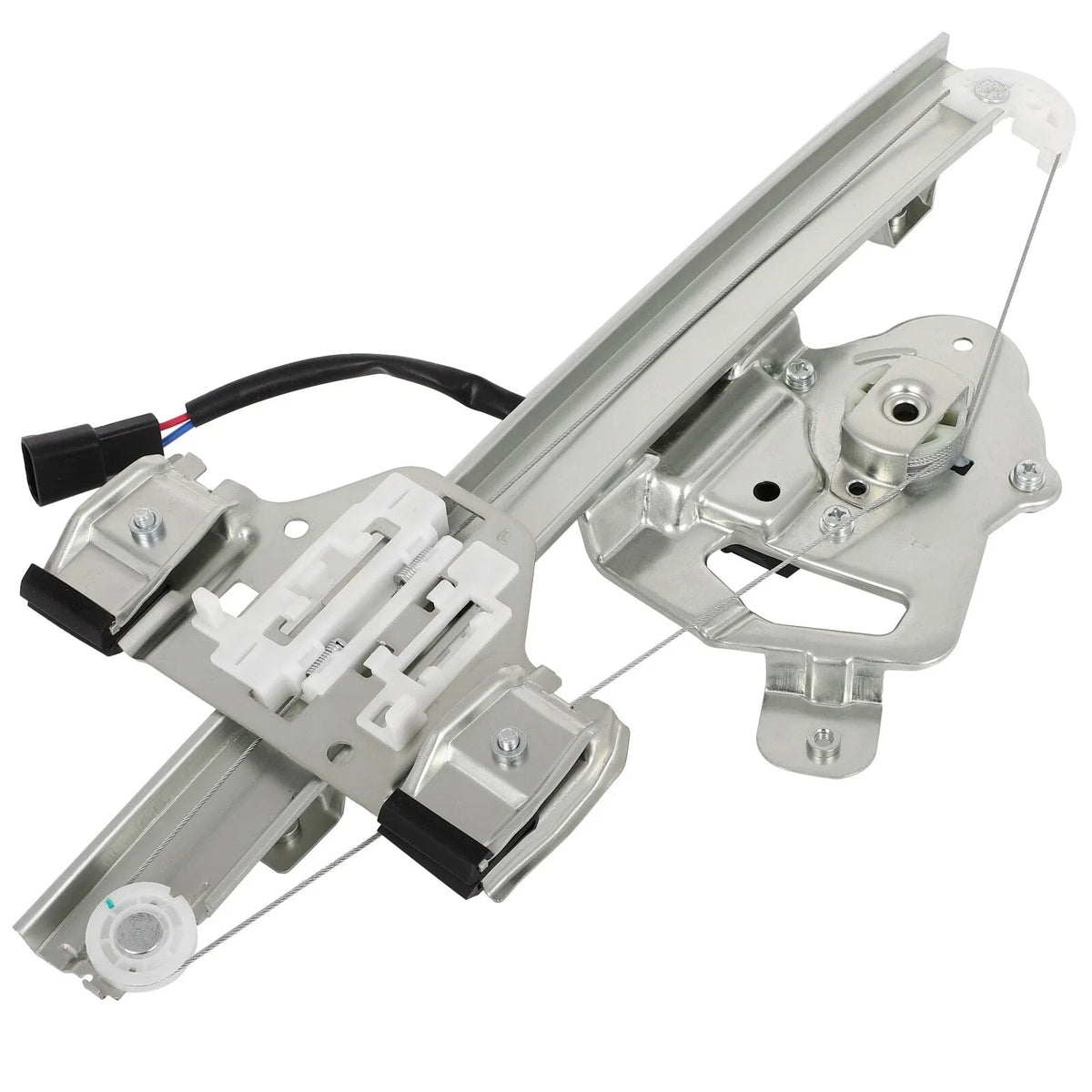 Power Window Regulator with Motor for Hummer H3 (2006–2010)