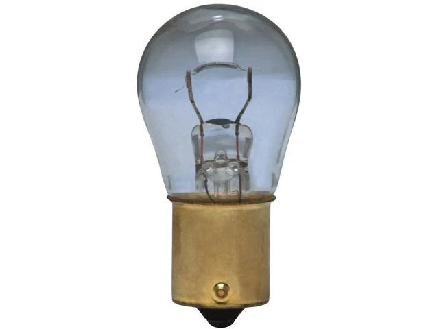 Turn Signal Light Bulb for Honda Accord (1976–1995) 44459HDFD