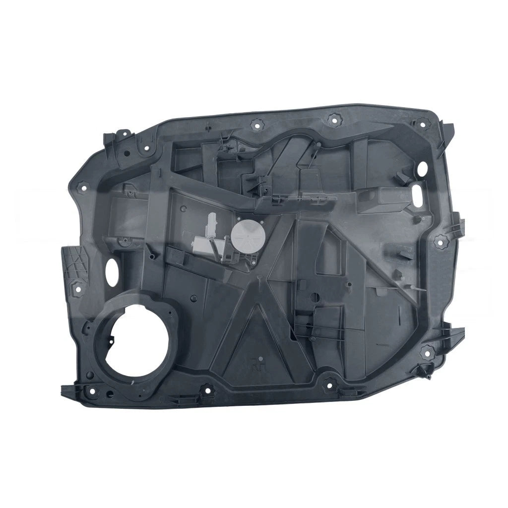 Window Motor and Regulator for Jeep Liberty (2008–2012) CLX-M0-660827-CL360A50, CH1351200