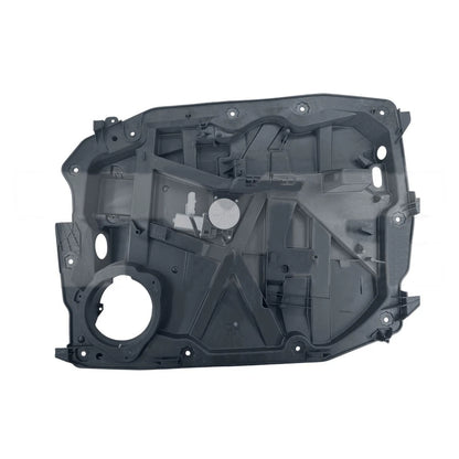 Window Motor and Regulator for Jeep Liberty (2008–2012) CLX-M0-660827-CL360A50, CH1351200
