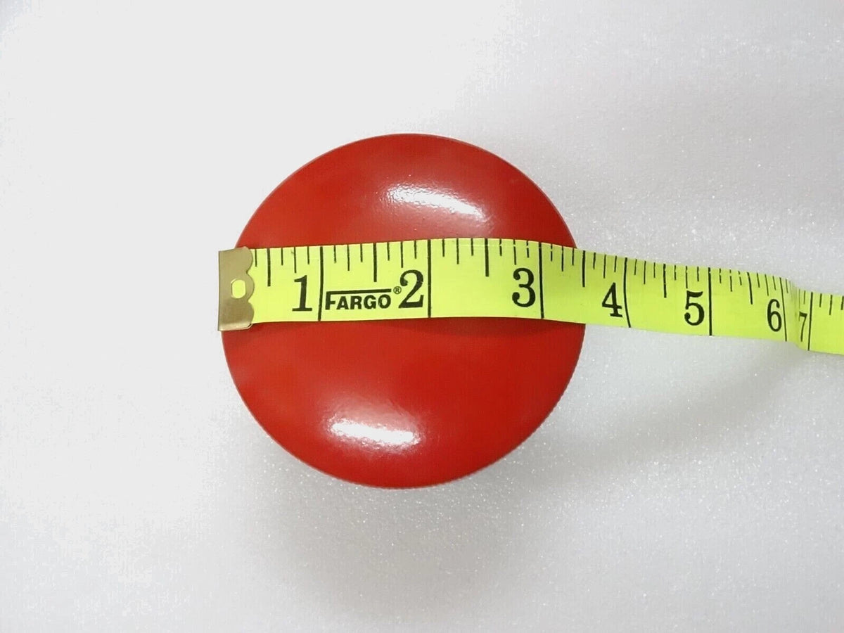 Radiator Cap for Massey Ferguson 240 250 260 275 285 290 298 550 565 575
