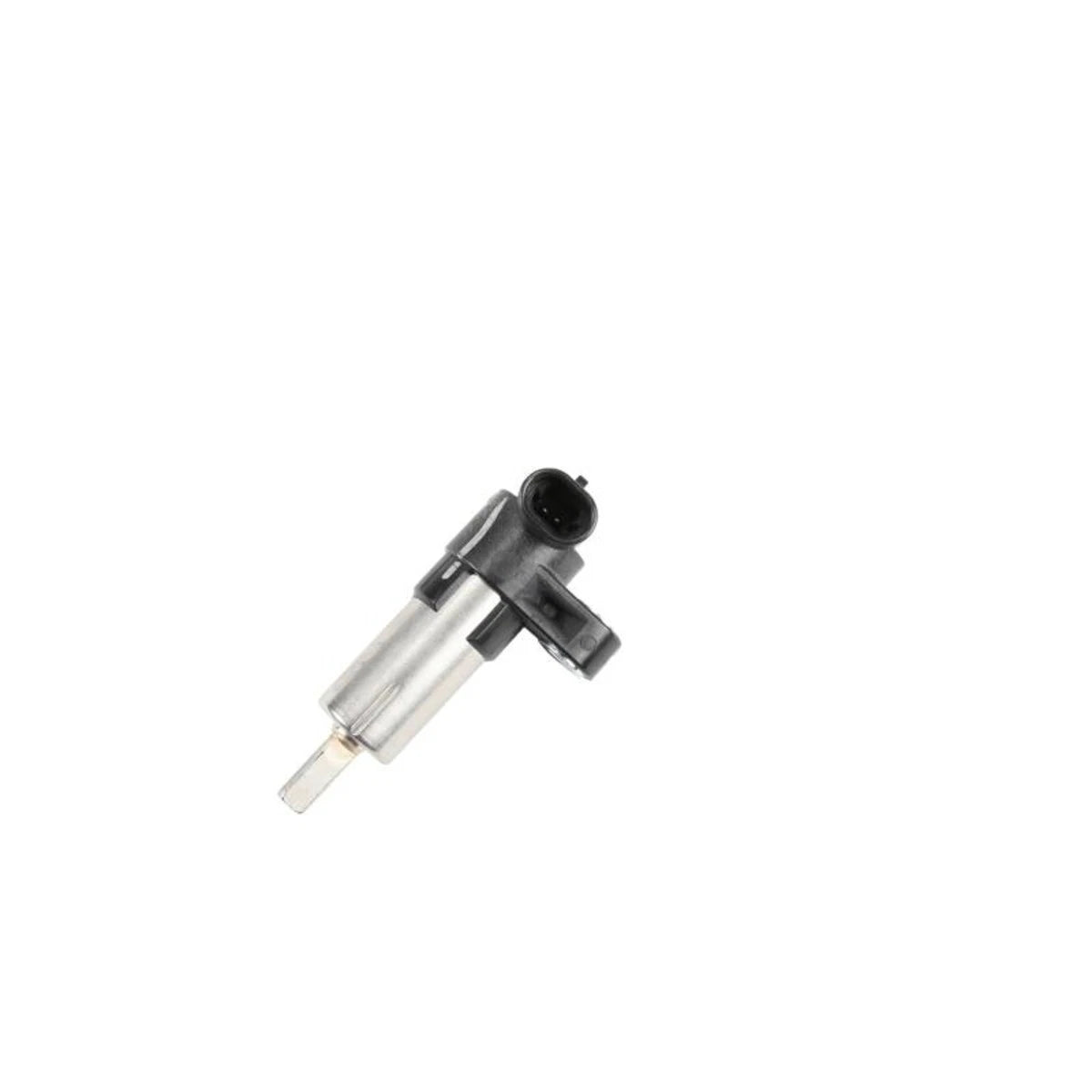 ABS Speed Sensor for Chevy Express Van GMC 2500 (2010–2017) 22739481
