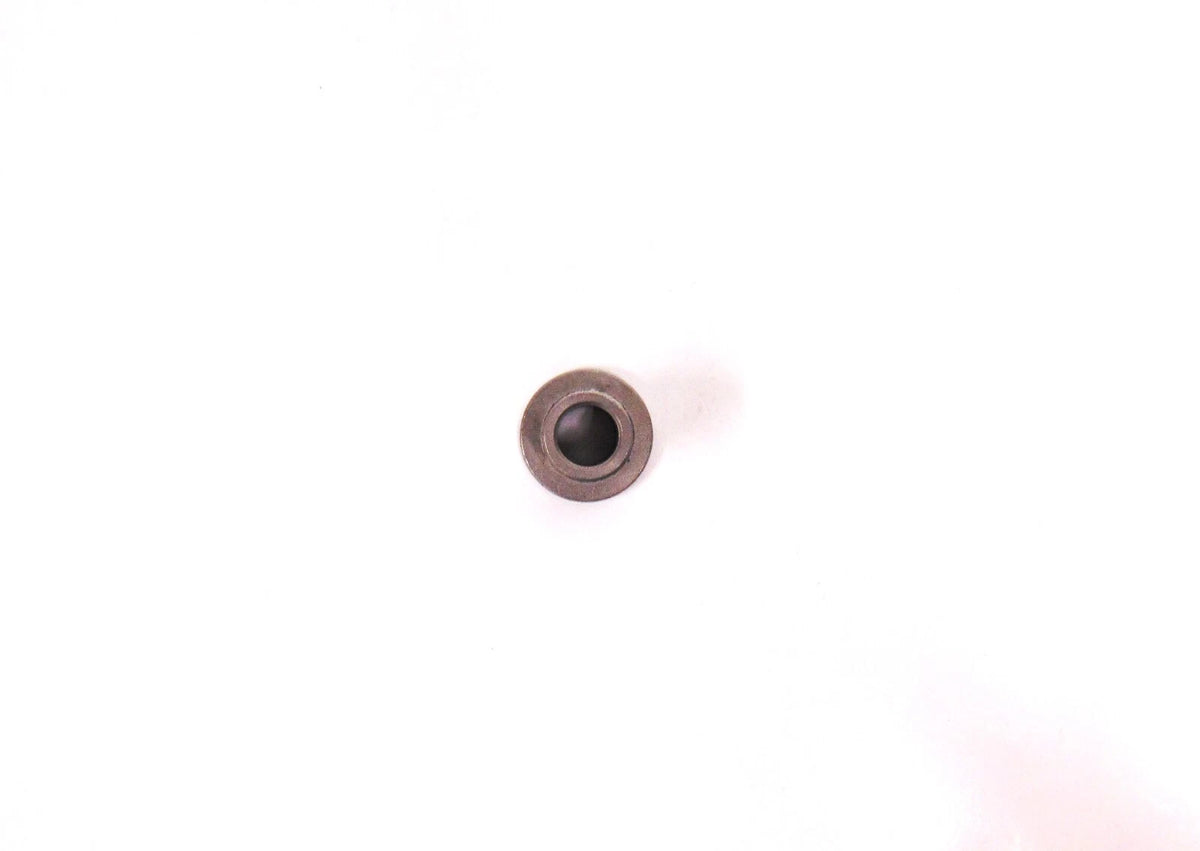 Flange Bushing for Ariens Gravely Lawn Mower (OEM 05501231)