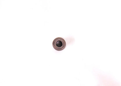 Flange Bushing for Ariens Gravely Lawn Mower (OEM 05501231)