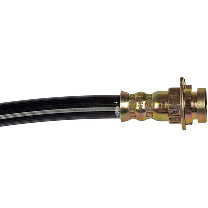 Brake Line for Dorman Rear Passenger Right Side (H620769, BH142910, BH382615)