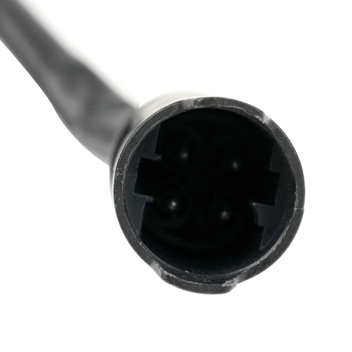 Oxygen O2 Sensor Downstream for BMW 530i X3 3.0L (2004–2005) 234-4473