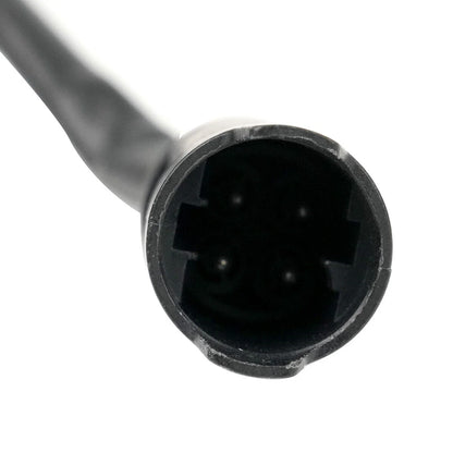 Oxygen O2 Sensor Downstream for BMW 530i X3 3.0L (2004–2005) 234-4473