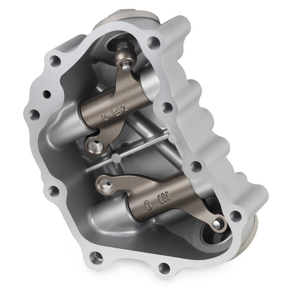 Cylinder Head Cover for Honda TRX250EX 250X Recon 250 (2005–2009) 12310-HN6-010