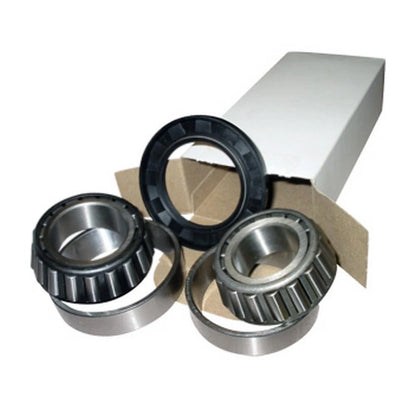 Wheel Bearing Kit for Case/International Harvester