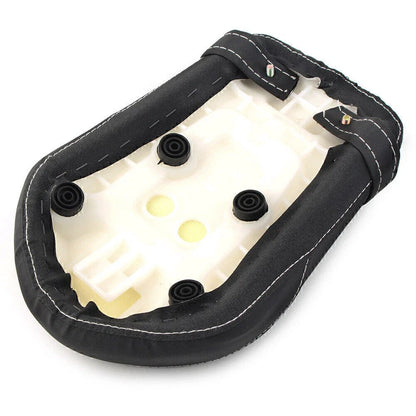 Rear Pillion Seat Pad Cushion for Yamaha Bolt XV 950 R-Spec (2014–2017)
