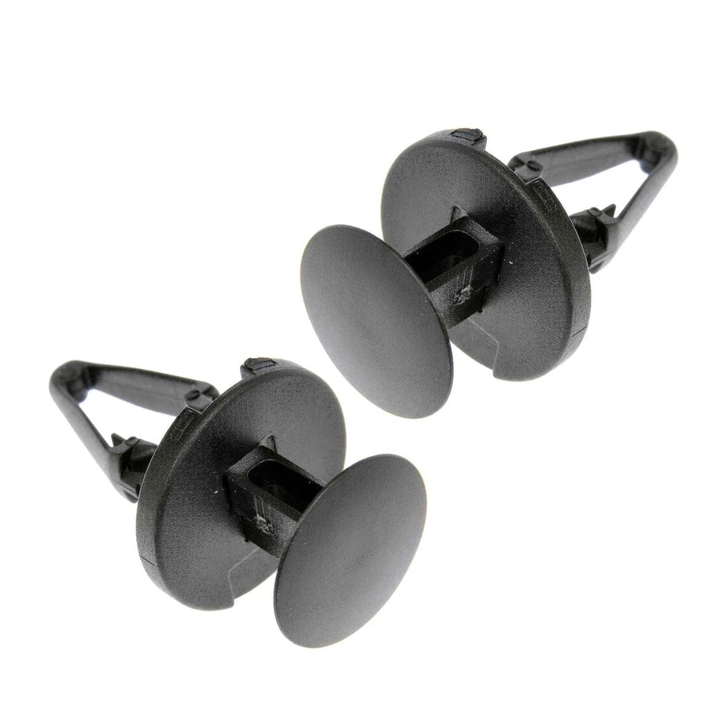 Cover Retainers for Chevy Venture (1997–2005) ALX-PAU-RB-961-363-CL360A66