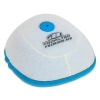 Pro Filter Air Filter for Husky/KTM (MTX-5007-00)