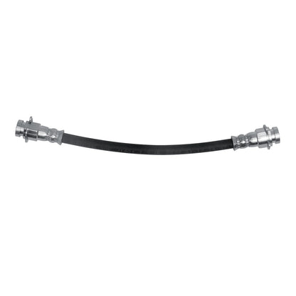 Brake Hose Rear Upper for Olds Buick Riviera Allante (1987–1993) BHH-46048, 17983678, 22112114