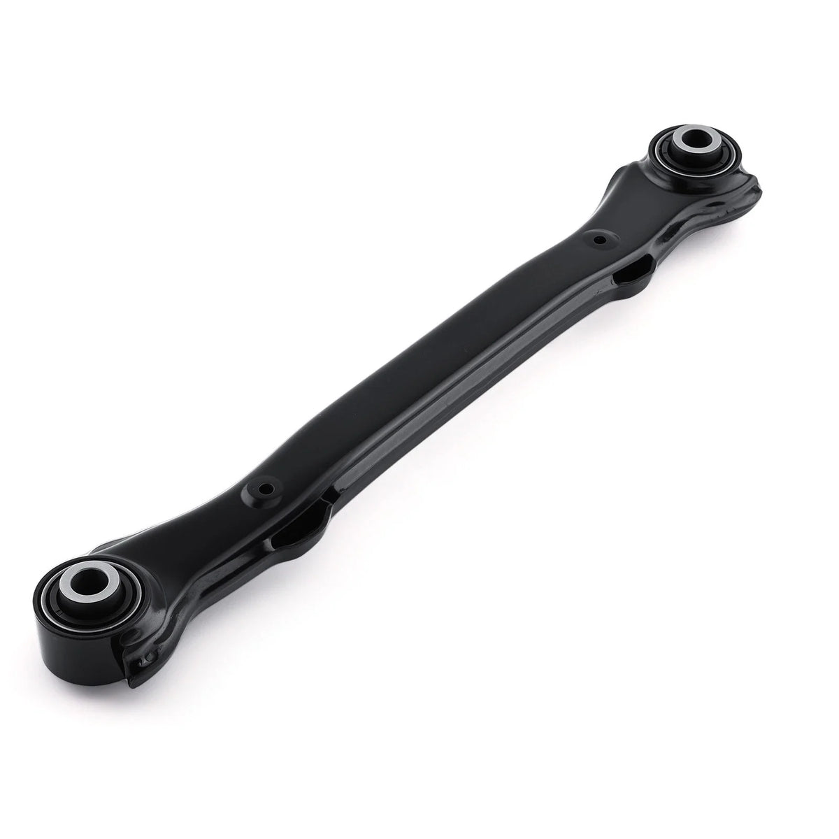 Rear Upper Control Arm for Kia Cadenza, Optima, Santa Fe (2014–2015)