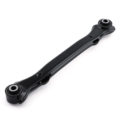 Rear Upper Control Arm for Kia Cadenza, Optima, Santa Fe (2014–2015)