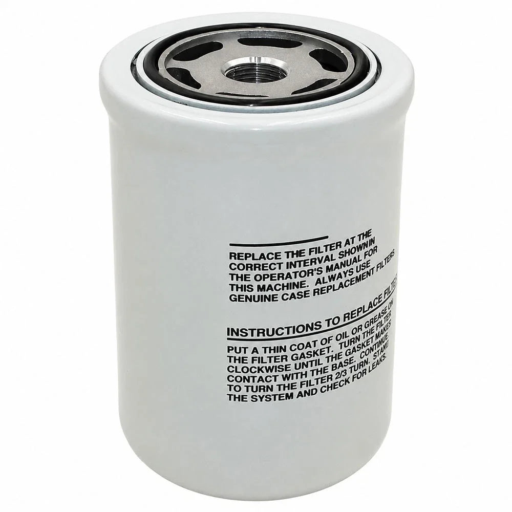 Hydraulic Filter for Case Komatsu (BT8439MPG)