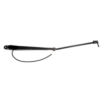 Wiper Arm for Buick Roadmaster (1995–1996) ALX-PAU-MM-42573-CL360A50