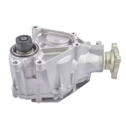 Upgraded Transfer Case PTU PTO for Ford Explorer Flex Taurus (2011–2019) AT437251EL