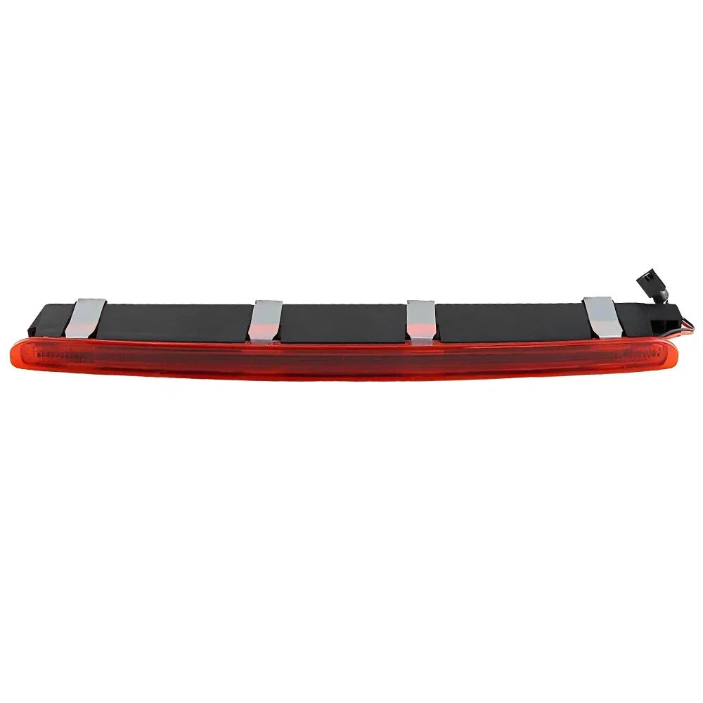 Center LED Third Brake Light Lamp for Mercedes Benz W203 (2001–2007)