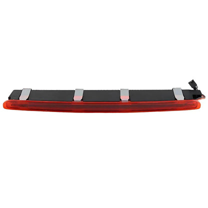 Center LED Third Brake Light Lamp for Mercedes Benz W203 (2001–2007)