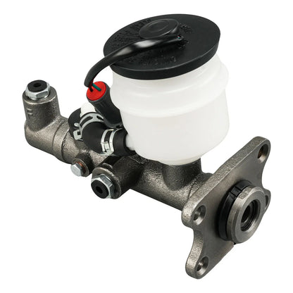 Brake Master Cylinder for Toyota Pickup (1986–1987) L4 2.4L