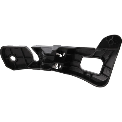 Fender Supports for VW (Driver Left Side)