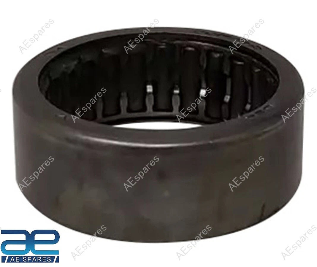 Axle Spindle Bearing for Tata Safari Dicor Sumo Xenon XT (2005–2016)