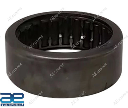 Axle Spindle Bearing for Tata Safari Dicor Sumo Xenon XT (2005–2016)