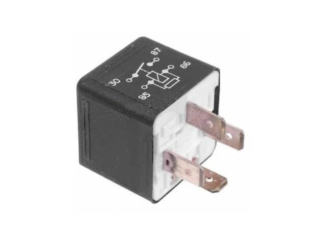 Traction Control Unit Relay for Mercedes SL600 (1994–1998) 12234SNTW